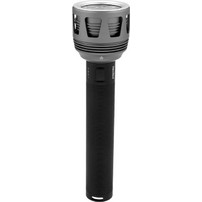 NexTool NE20168 Φακός Μπαταρίας Led Αδιάβροχος IPX7 3600lm