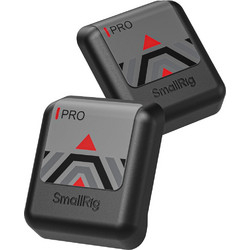 SmallRig SMR-5494 Hot Shoe Φωτογραφικής Μηχανής