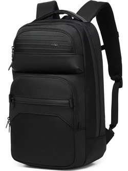 Ozuko 9849 Αδιάβροχο Σακίδιο Πλάτης 25lt Μαύρο