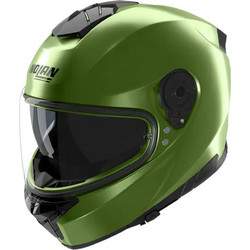 Nolan N80-8 Classic Nobile 336 Κράνος Μηχανής Full Face 1420gr