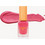 Charlotte Bio Pink Moment Gloss Βερνίκι Νυχιών Μακράς Διαρκείας 10ml