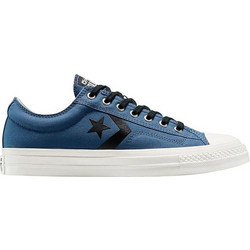 Converse Star Player 76 Low 'Slacker Blue' A13246C