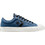 Converse Star Player 76 Low 'Slacker Blue' A13246C