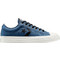 Converse Star Player 76 Low 'Slacker Blue' A13246C Converse Star Player 76 Low 'Slacker Blue' A13246C