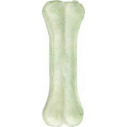 Natural Calcium Bone 10cm