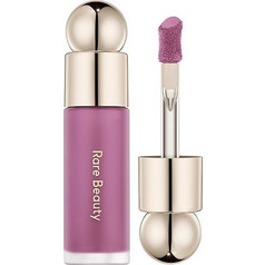 Rare Beauty Soft Pinch Spirited Liquid Blush