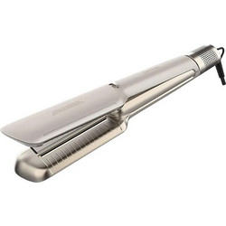 Cecotec Air Lisse Champagne 1000W Ισιωτική Μαλλιών