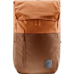Deuter UP Seoul Ορειβατικό Σακίδιο 26lt Πορτοκαλί 3813821-6625