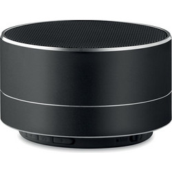 ΜΟ9155 Ηχείο Bluetooth 3W Μαύρο