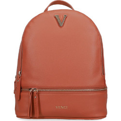 Venci 200009154-023