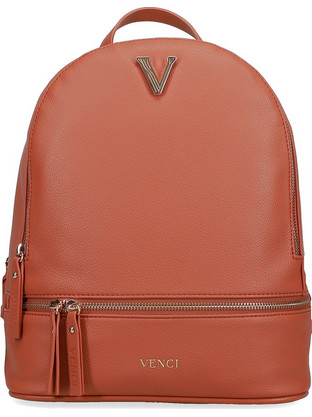 Venci 200009154-023