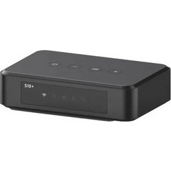 Arylic S10+ Streamer / Wi-Fi Network Player