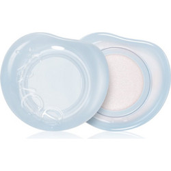Fwee JH00 Cream Blush Lip & Cheek 4gr