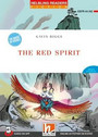 The Red Spirit The Red Spirit