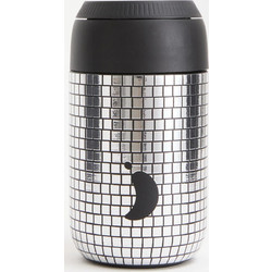 Chilly's Disco 340ml