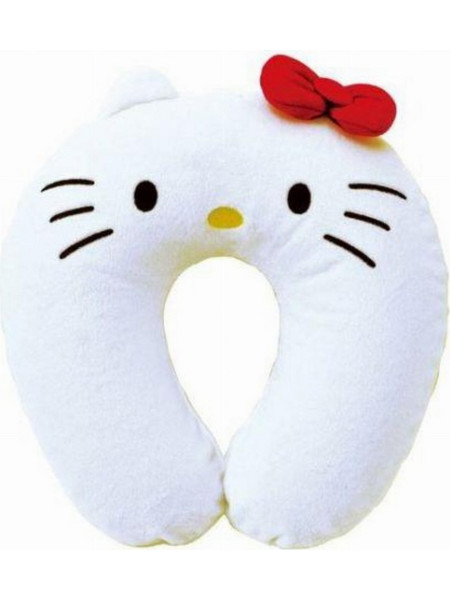 Hello Kitty and Friends 2200010629