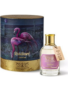Acqua di Noto Vendicari Parfum 50ml