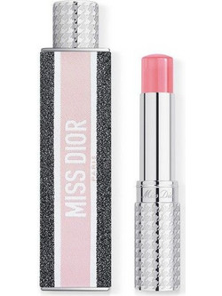 Dior Miss Dior Solid Perfume 3.2gr