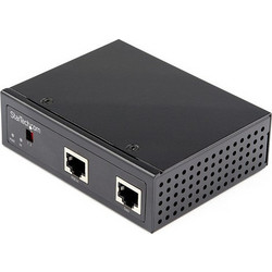 StarTech POESLT1G48V