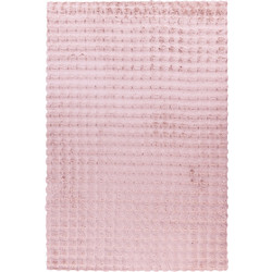 Kayoom Hailey Χαλί Ορθογώνιο 200x290cm 125 Pink