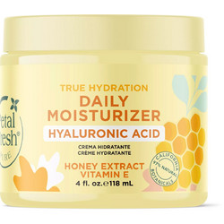Petal Fresh Pure True Hydration Moisturizer Hyaluronic Cream 118ml