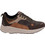 Hanson Ανδρικά Sneakers Ταμπά LD258400-23