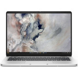 Dell Pro 14 PC14250 (Ultra 5 235U/16GB/1TB SSD/Intel Graphics/Windows 11)