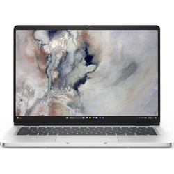 Dell Pro 14 PC14250 (Ultra 5 235U/16GB/1TB SSD/Intel Graphics/Windows 11)