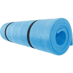 Unigreen 13213 Light Blue