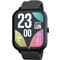 Techmade Glow Black Techmade Glow Black
