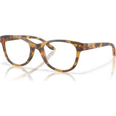 Oakley OY8022 06 Γυναικείος Σκελετός Γυαλιών Οράσεως Κοκάλινος Ταρταρούγα