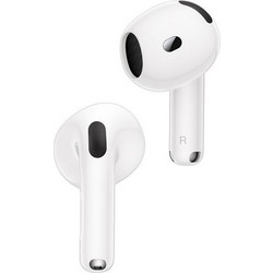 Yesido TWS31S Ακουστικά Bluetooth Earbud White