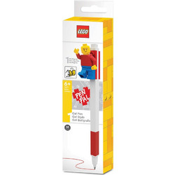 Lego Lego Στυλό Κόκκινο
