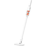 Xiaomi P30 EU BHR08J7EU Επαναφορτιζόμενη Σκούπα Stick & Χειρός 14.4V