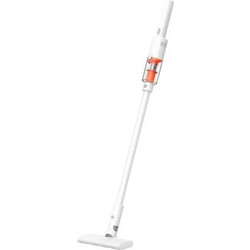 Xiaomi P30 EU BHR08J7EU Επαναφορτιζόμενη Σκούπα Stick & Χειρός 14.4V