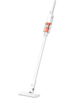 Xiaomi P30 EU BHR08J7EU Επαναφορτιζόμενη Σκούπα Stick & Χειρός 14.4V