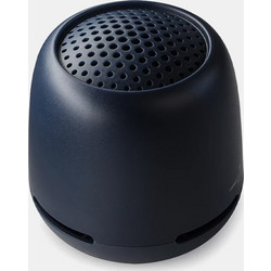 Boompods Zero XL Αδιάβροχο Ηχείο Bluetooth 5W Μαύρο