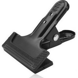 Visico SC-005A Clamp