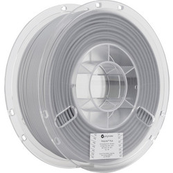 Polymaker PolyFlex TPU-90A 1.75mm Grey 750gr