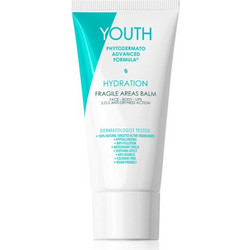 Youth Hydration Fragile Areas Balm 50ml