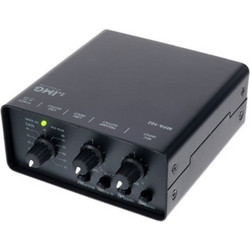 IMG Stageline MPA-102