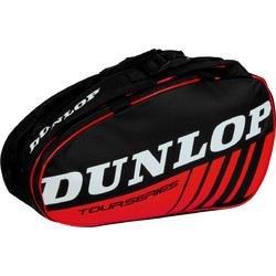 Dunlop Intro 623851