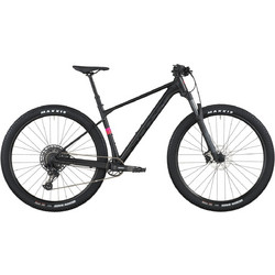Scott Scale 930 2026 Mountain Bike 29" Αλουμινίου με 12 Ταχύτητες και Δισκόφρενα Μαύρο