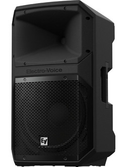 Electro-Voice EVIVA 12P