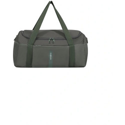 Samsonite Revolution 157182-1388 Σακ Βουαγιάζ Χακί
