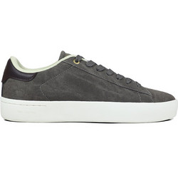 Gap Ανδρικά Sneakers Ανθρακί GPM521414-3813