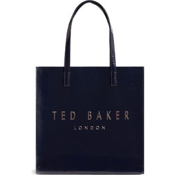 Ted Baker 282710 Navy
