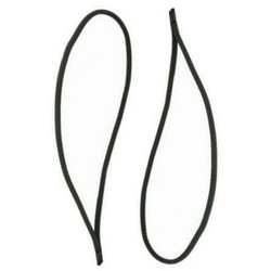 Neumann 576574 Elastic-String Εξάρτημα Μικροφώνου Set