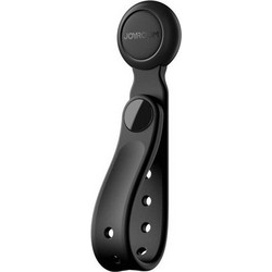 Joyroom JR-ZS422 Εξάρτημα Μικροφώνου