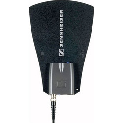 Sennheiser A-3700 Κεραία Μικροφώνου